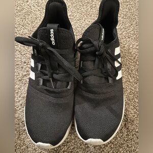 Womens Adidas  Shoes 8.5